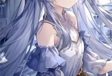 重生后,真千金妈妈杀疯了这本小说在哪里可以看?哪里有免费试读章节?-推书酱