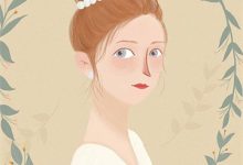 《女尊：惊！皇女她是人形避毒筷》小说大结局免费试读 萧云岫小说-推书酱