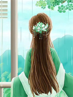 她的底妆会说话小说全文哪里可以免费看？