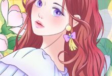 完结版《爸爸第9个小老婆爱给我上课后不得善终》免费阅读-推书酱