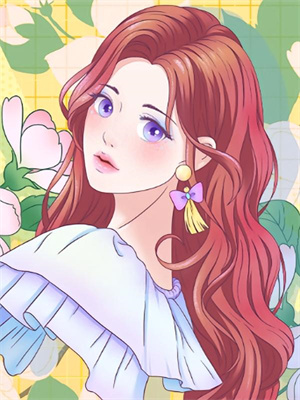 完结版《爸爸第9个小老婆爱给我上课后不得善终》免费阅读