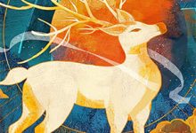 高武:老婆别急我马上无敌苏宇姜璃小说在线章节免费阅读-推书酱