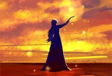 求开局女神倒追我小说的全文免费阅读链接-推书酱