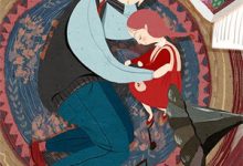 李二想当皇帝?下辈子吧!张恪李秀宁小说大结局免费试读-推书酱