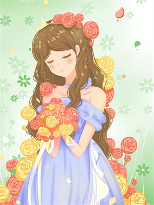 叶君沈清月小说天命算师章节免费阅读