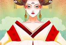 害我家破人亡,我重生魔神你怕啥小说,害我家破人亡,我重生魔神你怕啥免费阅读-推书酱