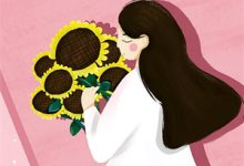 池灵墨九峰小说完结版在线阅读,形婚三年,提离婚他却要我生娃免费看-推书酱