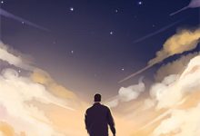 真千金身份被顶替后,我杀疯了小说有没有完结版在线?-推书酱