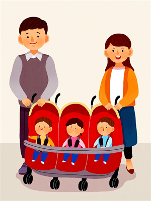 《妈妈去世后，我解锁了封印》小说大结局免费试读 [标签:作者]小说