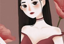 反向pua女王：我把妈妈的软饭男友玩弄于股掌小说，反向pua女王：我把妈妈的软饭男友玩弄于股掌阿哲-推书酱