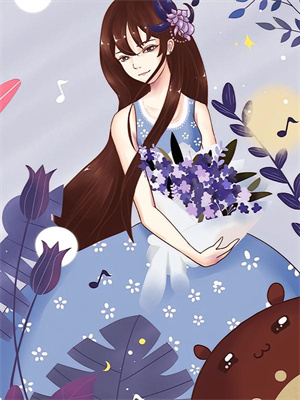 完结版《烈火焚婚：侯爷，你的白月光该上路了》免费阅读