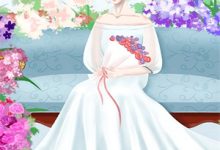 完结版《凤还朝:纨绔世子他以下犯上》章节阅读-推书酱