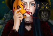 未婚夫在饭局上给所有人剥虾后,我改嫁他死对头小说的免费电子版在哪里可以下载或阅读?-推书酱