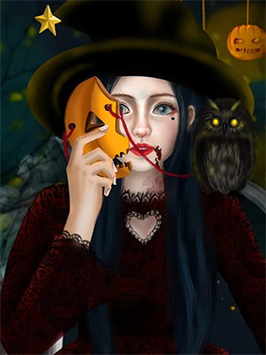 未婚夫在饭局上给所有人剥虾后，我改嫁他死对头小说的免费电子版在哪里可以下载或阅读？