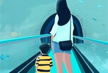 浮光掠尽离人影免费阅读,浮光掠尽离人影章节在线阅读-推书酱