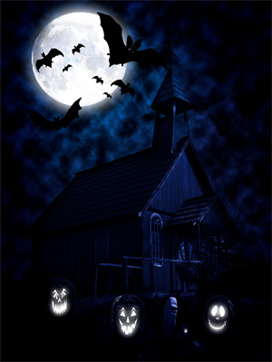 哪里可以免费找到剪半程月光？