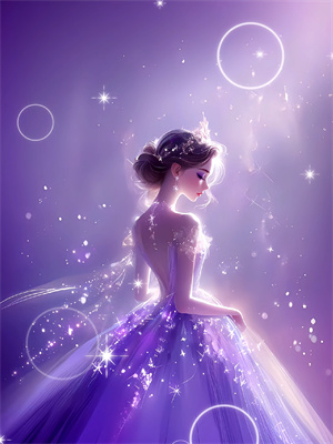 小说《红楼：我的家族能升级》章节阅读