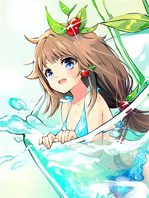 流年织云夏染帘裴雪姝池逸小说大结局免费试读