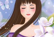 人在娘胎当卷王,被老爹偷听心声小说,人在娘胎当卷王,被老爹偷听心声章节在线阅读-推书酱