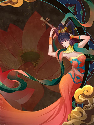 银河军校小说的所有章节都能在哪里免费读到？