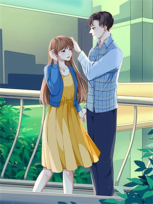 哥哥女友怀疑我是他的小青梅周野唐悦小说大结局免费试读