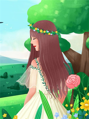 大小姐的马甲有亿点多小说有没有完结版在线？