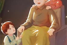 幽思燃烬忘川路小说无弹窗阅读的网站推荐-推书酱