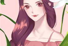 完结版《萤火小幻梦大》章节阅读-推书酱