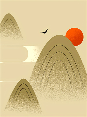 完结版《团宠甜宝小锦鲤》免费阅读