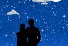 完结版《新婚夜,夫君剜我心头血救小青梅》章节阅读-推书酱