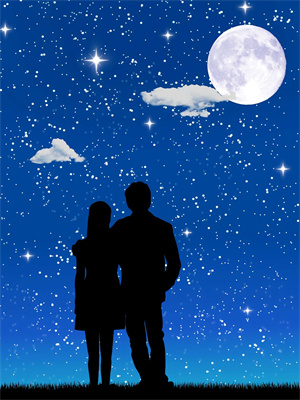 完结版《新婚夜，夫君剜我心头血救小青梅》章节阅读