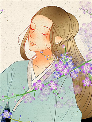 云本无心风起意小说，云本无心风起意最新章节