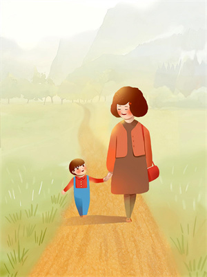 重生八零：我的不孝子们跪求养老沈秋芳许恬在线章节免费阅读