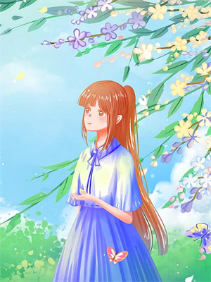 求帝王夺弟媳：她把明君勾成病娇小说免费资源