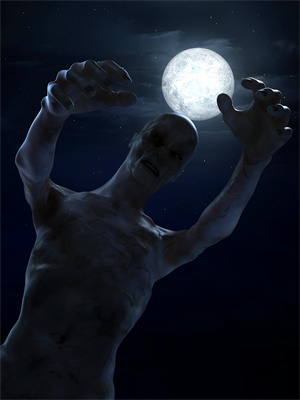 完整版的替嫁冲喜被掐死后，父兄们悔疯了小说在哪里可以免费读到？