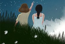 完结版《嫌我十八线?我的马甲你惹不起!》在线免费阅读-推书酱