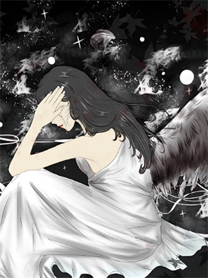 长夜泪尽月如霜小说的无弹窗阅读体验，寻找免费阅读网站