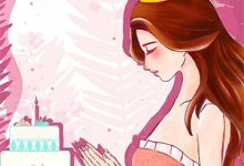 完结版《二婚嫁顶级大佬,豪门父女悔哭了》章节阅读-推书酱