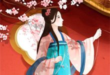 《武道凌天》小说章节列表免费试读，秦初小说在线阅读-推书酱