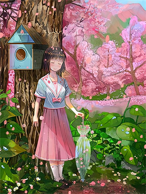 谁将星河碾作尘小说，谁将星河碾作尘章节在线阅读