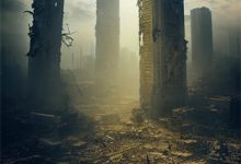 希尔瓦娜斯小说在线章节免费阅读（魔兽世界的寒冰射手无弹窗无删减）-推书酱