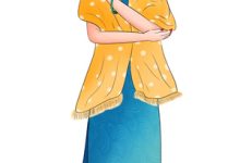 免费看娶个女奇葩，人生都颠了小说的网站有哪些？-推书酱