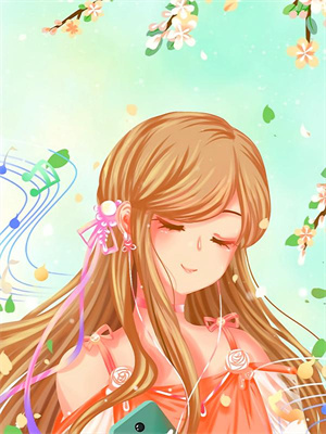 小说《星辰下的糖希》章节阅读