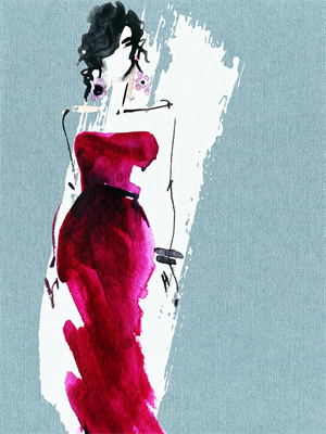 完整版的往事藏匿枯鱼之肆小说在哪里可以免费读到？