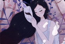 哪里可以免费找到重生后,我成了反派白月光?-推书酱