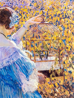 求重生：我躺平退宗了，怎么你们又后悔了小说免费资源