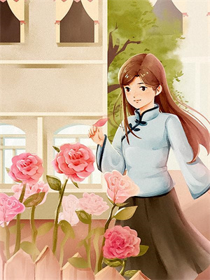 《拖延老公差点害死女儿，我不要他了》小说章节列表免费试读，陈序楠楠小说在线阅读