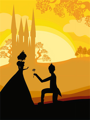 苏千黎席爵小说玫瑰又野又欲，太子爷伪情成真在线阅读