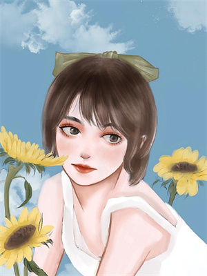 小说《他有悔》章节阅读