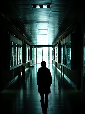 完结版《神豪从舔狗开始》章节阅读